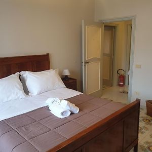 Apartamento de 3 Dormitorios